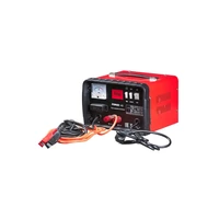 Зарядно-пусковое устр-во Fubag FORCE 1401