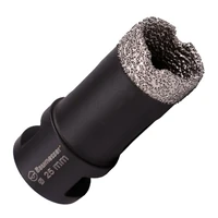 Коронка DiStar DDR-V 25x30xM14 Keramik Pro1