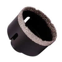 Коронка DiStar DDR-V 70x30xM14 Keramik Pro1