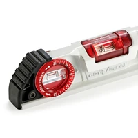 Уровень Kapro 9353