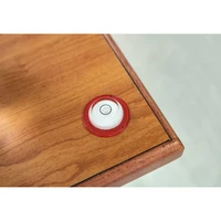 Уровень Kapro 2402