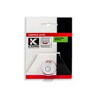 Уровень Kapro 2403