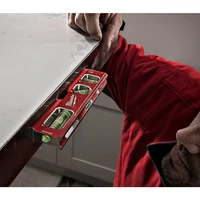 Уровень Milwaukee 49324590973