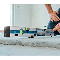 Уклономер Bosch GIM 60 L NEW3