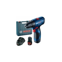 Дрель Bosch GSR 120-LI 2,0 А/ч1