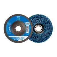 Круг шлифовальный Pferd PCLD PLUS 125-13 1