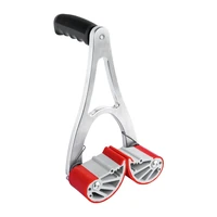 Держатель Bessey KFP1