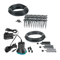 Комплект для полива Gardena 01265-202