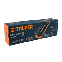 Плиткорез Truper 12930 CAZ-40B 2