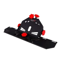 Кожух DiStar Slider 45x115-125 2.01