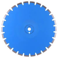 Круг алмазный DiStar Classic H12 454x25,41