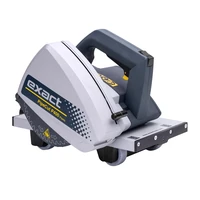 Труборез Exact Tools Oy PipeCut System P4001