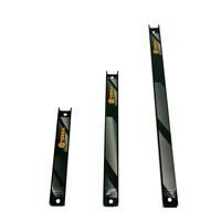 Держатель YATO Vorel 578301