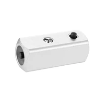 Переходник Gedore 32941