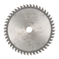 Диск пильный DeWALT DT4087-QZ1