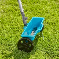 Разбрасыватель Gardena 00420-202