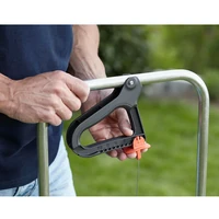 Разбрасыватель Gardena 00436-203