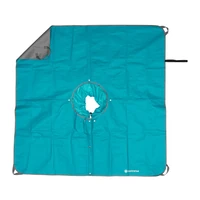 Коврик Gardena 00508-202