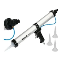 Пистолет для герметика YATO YT-674701