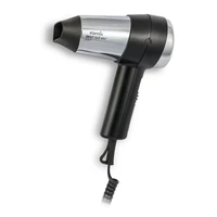 Фен Starmix TFC 16 black/chrome1