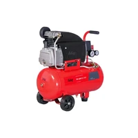 Компрессор Fubag FС 230/50 CM21