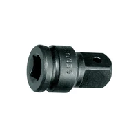 Переходник Gedore KB 30191