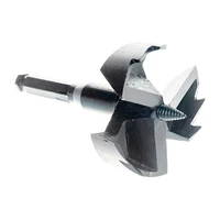 Сверло DeWALT DT4586-QZ1