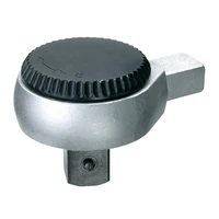 Вставка Gedore 7418-041