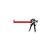 Пистолет для герметика YATO YT-67531