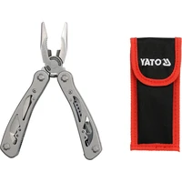 Мультитул YATO YT-760433