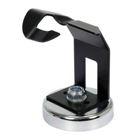 Держатель YATO YT-087101