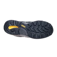 Кроссовки DeWALT DWF50091-126-113