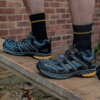 Кроссовки DeWALT DWF50091-126-114