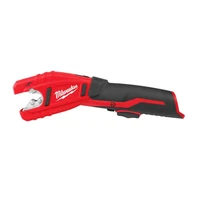 Труборез Milwaukee C12PC-0 (4933411920)1