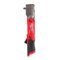 Угловой гайковерт Milwaukee M12 FRAIWF38-0 FUEL (4933471700)1