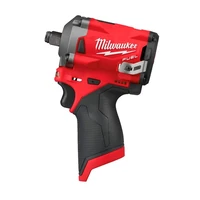 Гайковерт Milwaukee M12 FIWF12-0 FUEL (4933464615)1