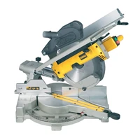 Пила циркулярная DeWALT D27111-QS1