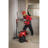 Насадка Milwaukee 49324304462