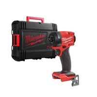 Шуруповерт Milwaukee M18 FID3-0X (4933479864)1