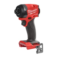 Шуруповерт Milwaukee M18 FID3-0X (4933479864)2