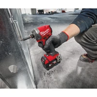 Шуруповерт Milwaukee M18 FID3-0X (4933479864)4