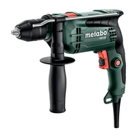 Дрель METABO SBE 650 (600742850)1