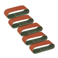 Шлифовальная лента Proxxon 289241