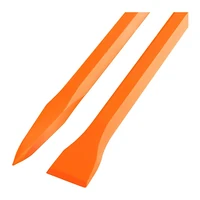 Лом Truper 19963 BAP-175E2