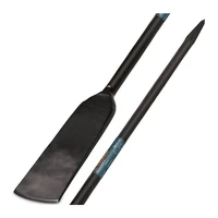 Лом Truper 19988 BACO-1503