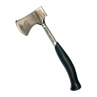 Топор Stanley 1-51-0301