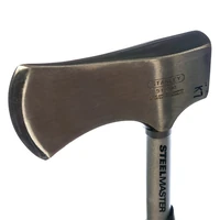 Топор Stanley 1-51-0302