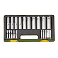 Набор головок Proxxon 232921