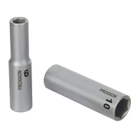 Набор головок Proxxon 232923