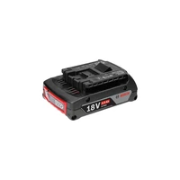 Аккумулятор Bosch 1600Z000361